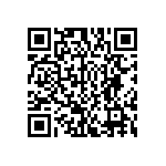 MP6-2L-4EE-4NN-LLL-00 QRCode