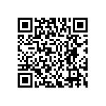 MP6-2L-4EE-4QQ-00 QRCode