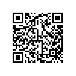 MP6-2M-1E-1X-LLE-00 QRCode