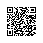 MP6-2N-1E-1N-4ED-00 QRCode