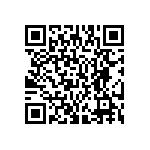 MP6-2N-1L-LLE-01 QRCode