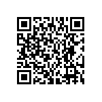 MP6-2N-1N-LLE-01 QRCode