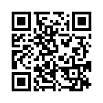 MP6-2N-2N-03 QRCode