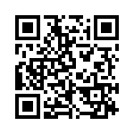 MP6-2O-00 QRCode