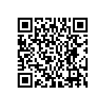 MP6-2O-2O-4LL-00 QRCode