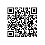 MP6-2P-1J-1L-1W-05 QRCode