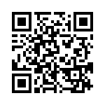 MP6-2Q-1E-00 QRCode