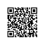 MP6-2Q-1E-1L-03 QRCode