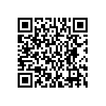 MP6-2Q-1E-1L-1L-0M QRCode