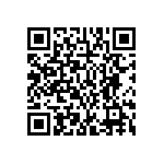 MP6-2Q-1E-1L-1O-00 QRCode