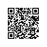 MP6-2Q-1E-1L-1Q-00 QRCode