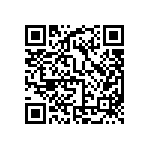 MP6-2Q-1E-1N-4NF-00 QRCode