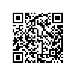 MP6-2Q-1E-1Q-4LL-00 QRCode