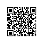 MP6-2Q-1E-4LD-4LL-0M QRCode