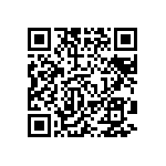 MP6-2Q-1E-4LL-00 QRCode