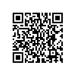 MP6-2Q-1E-4LL-4NN-00 QRCode