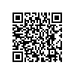 MP6-2Q-1E-4NN-05 QRCode