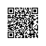 MP6-2Q-1E-LLN-00 QRCode