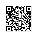 MP6-2Q-1E-NNN-0M QRCode