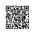 MP6-2Q-1I-4NN-00 QRCode