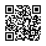 MP6-2Q-1L-0M QRCode