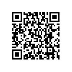 MP6-2Q-1L-1E-00 QRCode