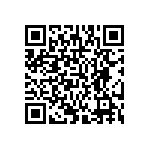 MP6-2Q-1L-4NN-00 QRCode