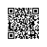 MP6-2Q-1M-1M-00 QRCode