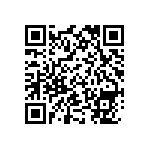 MP6-2Q-1Q-4EE-00 QRCode