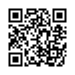 MP6-2Q-1R-00 QRCode