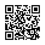 MP6-2Q-2Q-0M QRCode