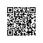 MP6-2Q-2Q-LLE-00 QRCode