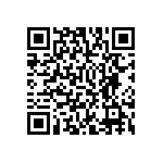 MP6-2Q-2R-1E-0R QRCode