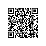 MP6-2Q-4ED-4LB-4NN-00 QRCode