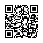 MP6-2Q-4LE-00 QRCode