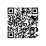 MP6-2Q-4LE-NNE-00 QRCode