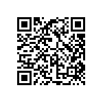 MP6-2Q-4NE-4NL-00 QRCode