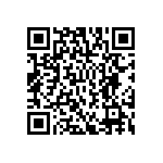 MP6-2Q-4NN-4QE-0M QRCode