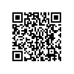 MP6-2R-1E-1E-4LL-05 QRCode