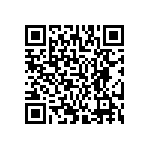 MP6-2R-1E-4NN-00 QRCode