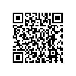 MP6-2R-1F-1L-1L-00 QRCode