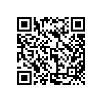 MP6-2R-1P-1P-1Y-00 QRCode