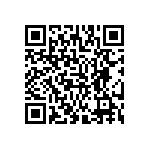 MP6-2R-1Q-4NE-00 QRCode