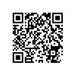 MP6-2R-1S-1S-00 QRCode