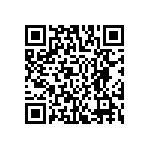 MP6-2R-4EE-4LL-00 QRCode