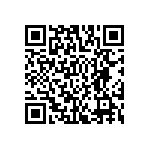 MP6-2R-4EE-4LL-0N QRCode