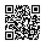 MP6-2R-LJL-00 QRCode