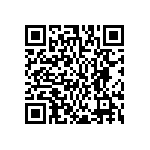 MP6-2S-1M-4QE-4QQ-00 QRCode