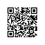 MP6-2S-1Q-1Q-01 QRCode