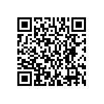 MP6-2U-1E-1L-1L-00 QRCode